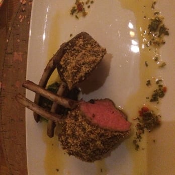 GIADA - Lamb - Italian Near Me - Las Vegas, Nevada GIADA - Lamb - Italian Near Me - Las Vegas, Nevada