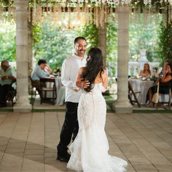 Stellar Events By SGP - Wedding Planning Near Me - Douglasville, Georgia Stellar Events By SGP - Wedding Planning Near Me - Douglasville, Georgia
