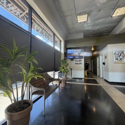 West Hawaii Animal Urgent Care