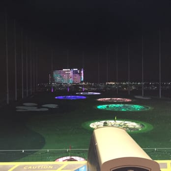 Topgolf - Golf Near Me - Scottsdale, Arizona