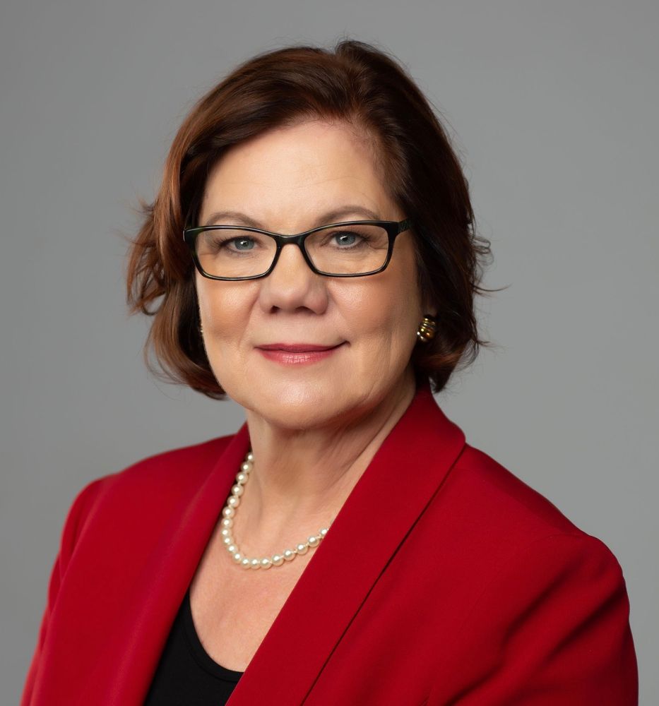 Teri Role-Warren, PhD - child therapist in West Chester, OH