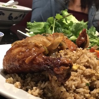 Pho 4 Queen - Tóm Nuróng, Com Chién Gá Rô Ti - Vietnamese Near Me - San Marcos, California Pho 4 Queen - Tóm Nuróng, Com Chién Gá Rô Ti - Vietnamese Near Me - San Marcos, California