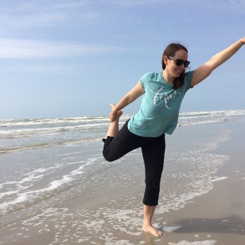 relinquish yoga and wellness - Yoga Near Me relinquish yoga and wellness - Yoga Near Me