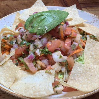 Los Agaves - Ceviche - Tacos Near Me - Santa Barbara, California Los Agaves - Ceviche - Tacos Near Me - Santa Barbara, California