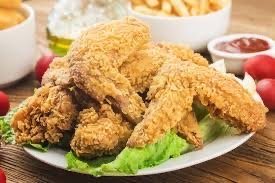 Sam's Southern Eatery Waco TX by null