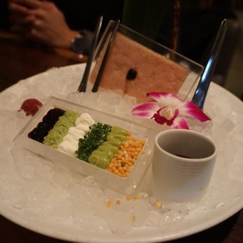 Morimoto Napa - Japanese Near Me - Napa, California
