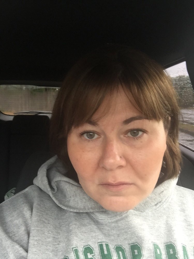 SUPERCUTS Updated September 2024 14 Reviews 42 Fort Eddy Rd