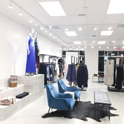 BCBGMAXAZRIA Factory Store - BCBGMAXAZRIA Factory Chicago Dresses