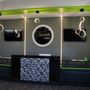 Photo of Crescendo Studios