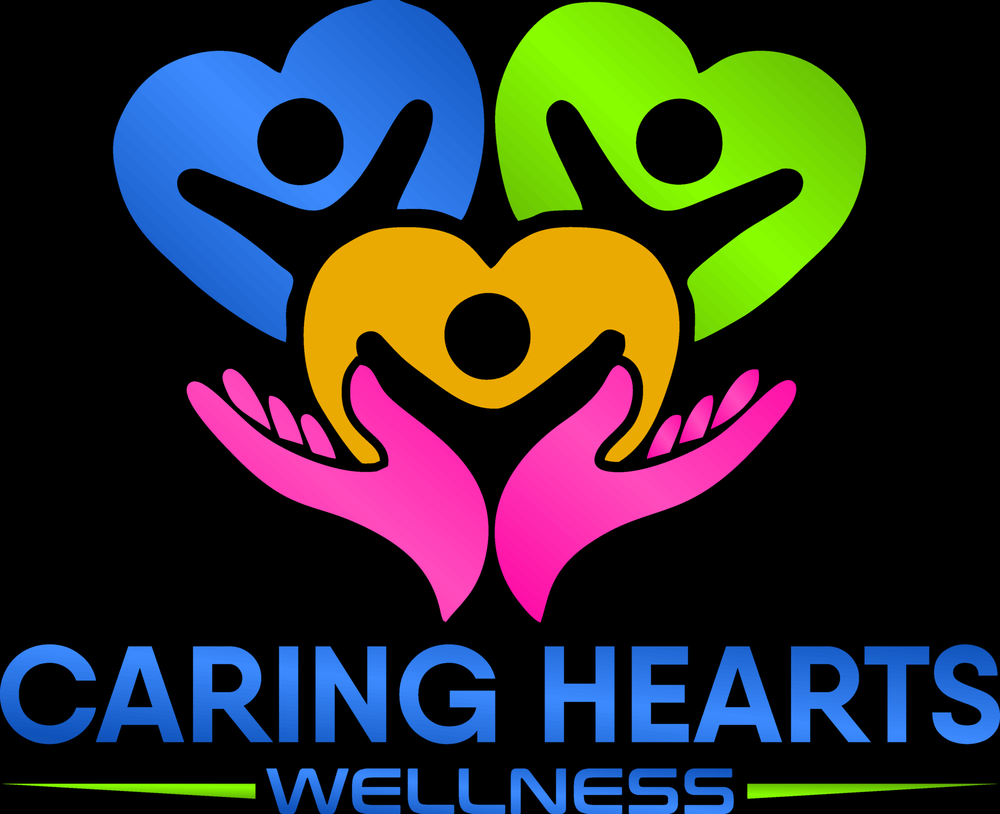 Caring Hearts Wellness - home care agency in Madison, WI