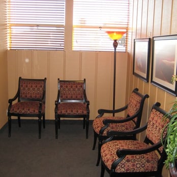 Woodside Endodontics - Endodontists Near Me - Redwood City, California Woodside Endodontics - Endodontists Near Me - Redwood City, California