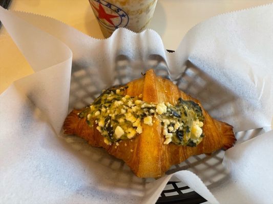 Y&H Buttery Bakery by null