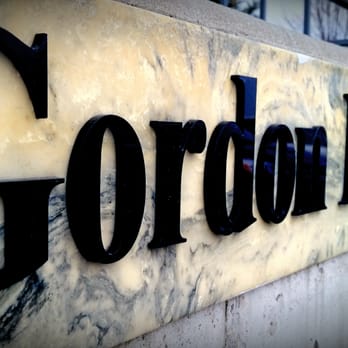 Gordon Marketing - Health Insurance Offices Near Me - Noblesville, Indiana Gordon Marketing - Health Insurance Offices Near Me - Noblesville, Indiana