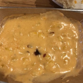 Smoak BBQ - Creamed Corn - Barbeque Near Me - Rochester, Minnesota Smoak BBQ - Creamed Corn - Barbeque Near Me - Rochester, Minnesota