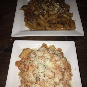 Campo Enoteca - Lamb special - Italian Near Me - Manchester, New Hampshire Campo Enoteca - Lamb special - Italian Near Me - Manchester, New Hampshire