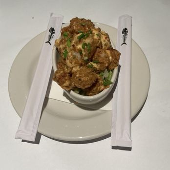 Bonefish Grill - Bang Bang Shrimp® - Seafood Near Me - King Of Prussia, Pennsylvania Bonefish Grill - Bang Bang Shrimp® - Seafood Near Me - King Of Prussia, Pennsylvania