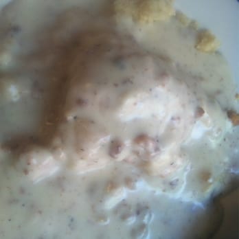 Molly's Souper - Breakfast & Brunch Near Me - Upland, California