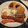 Photo of Olive Branch Eatery