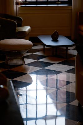 Dearborn Inn, Autograph Collection by null