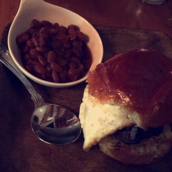Jennifer's Catering - The slider - Caterers Near Me - Phoenix, Arizona