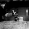Barnstormer Winery gift card