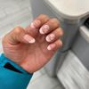 QQ Nails and Spa gift card