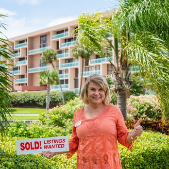 Hammack Realty Group - Keller Williams Realty - Real Estate Agents Near Me - Seminole, Florida Hammack Realty Group - Keller Williams Realty - Real Estate Agents Near Me - Seminole, Florida