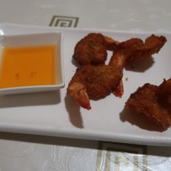 Asia House - Maspalomas