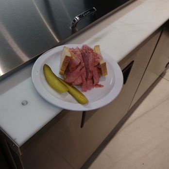 Nickels - Wonderful taste - Smokehouse Near Me - Dorval, Quebec Nickels - Wonderful taste - Smokehouse Near Me - Dorval, Quebec