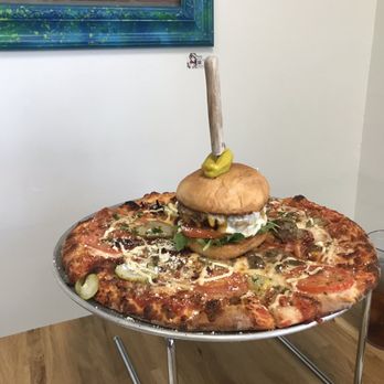 Twisted Sheep Pizza and Brew - Pizza Near Me - Naples, Florida Twisted Sheep Pizza and Brew - Pizza Near Me - Naples, Florida