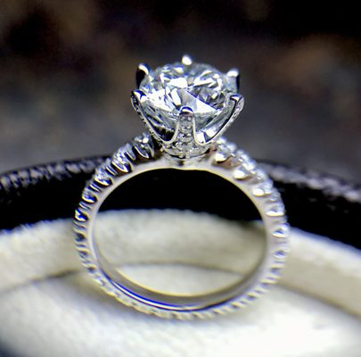 simon ardem diamond jewelry