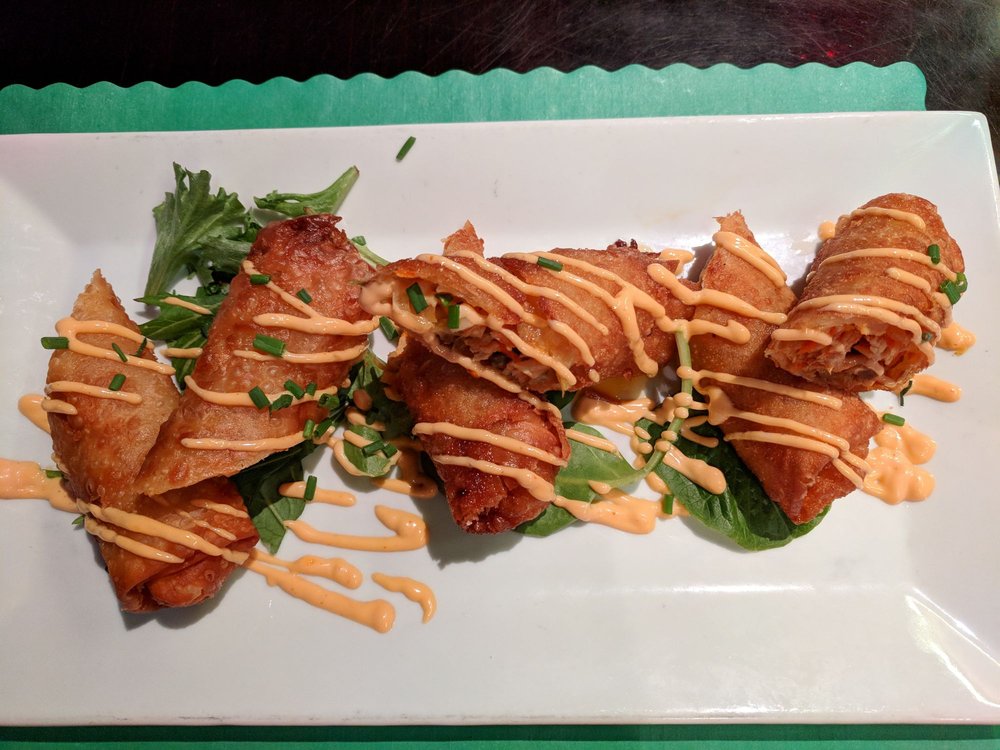 BLACKJACK MULLIGANS PUBLIC HOUSE 146 Photos & 146 Reviews Irish Pub