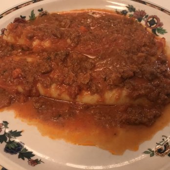 Marianacci's - Manicotti - Italian Near Me - Port Chester, New York Marianacci's - Manicotti - Italian Near Me - Port Chester, New York