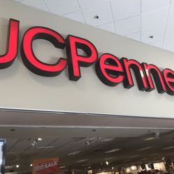 JCPenney