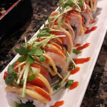 Sen Dai Sushi - Japanese Near Me - Milpitas, California Sen Dai Sushi - Japanese Near Me - Milpitas, California