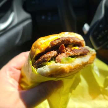 Bill's Hamburgers - Burgers Near Me - Van Nuys, California Bill's Hamburgers - Burgers Near Me - Van Nuys, California