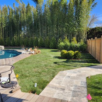 Juarez Landscaping - Landscaping Near Me Juarez Landscaping - Landscaping Near Me