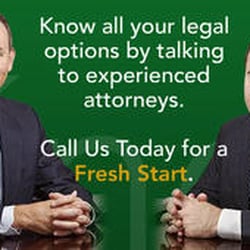 Debt Advisors Law Offices Milwaukee - Consultation is free. 414-755-2400