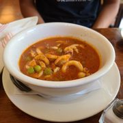 ARCO CAFE - 231 Photos & 308 Reviews - Italian - 886 Amsterdam Ave, New