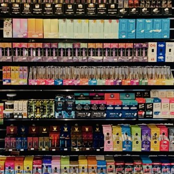 incognito tobacco & vape INCOGNITO VAPE AND TOBACCO SUPPLY - Updated May 2026 - 15 Photos - 251 57th  Ave NE, Fridley, Minnesota - Tobacco Shops - Phone Number