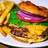 Taphouse On The Edge gift card