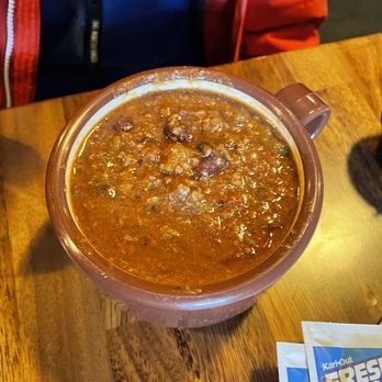 The Castlerock Pub - Chili - American Near Me - Warren, Vermont