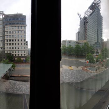 Hyatt Regency Bethesda - Hotels Near Me - Bethesda, Maryland Hyatt Regency Bethesda - Hotels Near Me - Bethesda, Maryland