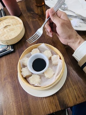 Tibetan Japanese by null