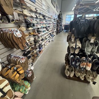 Mountain High Outfitters - Outdoor Gear Near Me - Antioch, Tennessee