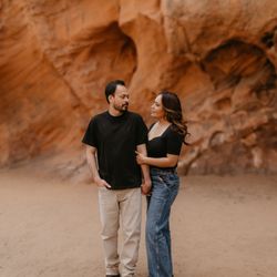 Shelby Collier Photography - Family photos