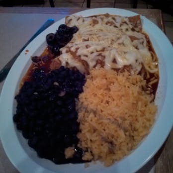Taco King - Combo platter - Halal Near Me - Ann Arbor, Michigan