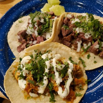 OC Taco - Carne Asada and Tinga de pollo - Tacos Near Me - Oregon City, Oregon OC Taco - Carne Asada and Tinga de pollo - Tacos Near Me - Oregon City, Oregon