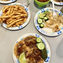 Taqueria Los Altos de Jalisco
