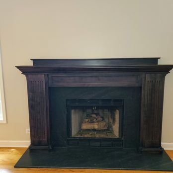 Campana Woodworking - Furniture Repair Near Me - Elburn, Illinois Campana Woodworking - Furniture Repair Near Me - Elburn, Illinois